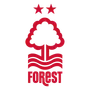 شعار Nottingham Forest