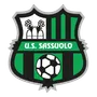 شعار Sassuolo