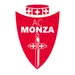 شعار Monza