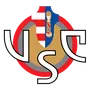 شعار Cremonese