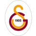 شعار Galatasaray