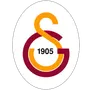 شعار Galatasaray