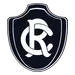 شعار Remo
