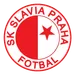 شعار Slavia Prague