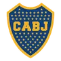 شعار Boca Juniors