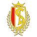 شعار Standard Liege