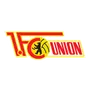 شعار 1. FC Union Berlin
