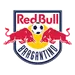 شعار Red Bull Bragantino