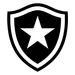 شعار Botafogo