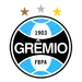شعار Grêmio
