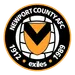 شعار Newport County