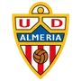 شعار Almería