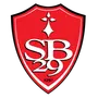 شعار Brest
