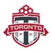 شعار Toronto FC