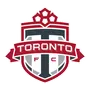 شعار Toronto FC