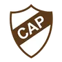 شعار Platense