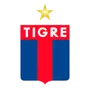 شعار Tigre