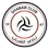 شعار فريق Al Shabab