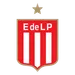 شعار Estudiantes de La Plata