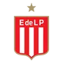 شعار Estudiantes de La Plata