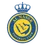 شعار Al Nassr