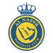 شعار النصر