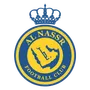 شعار النصر