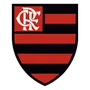 شعار Flamengo