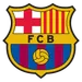 شعار برشلونة