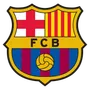 شعار نادي برشلونة