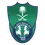 شعار Al Ahli