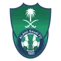 شعار الأهلي