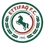 شعار فريق Al Ettifaq