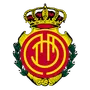 شعار Mallorca