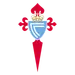 شعار Celta Vigo