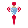 شعار Celta Vigo