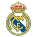 شعار ريال مدريد