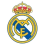 شعار ريال مدريد