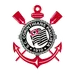 شعار Corinthians