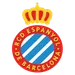 شعار Espanyol