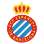شعار Espanyol