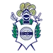 شعار Gimnasia La Plata