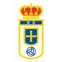 شعار Real Oviedo