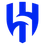 شعار Al Hilal