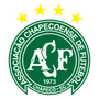 شعار Chapecoense