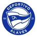 شعار Alavés
