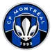 شعار CF Montréal
