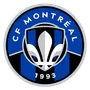 شعار CF Montréal