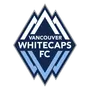 شعار Vancouver Whitecaps