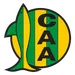 شعار Aldosivi